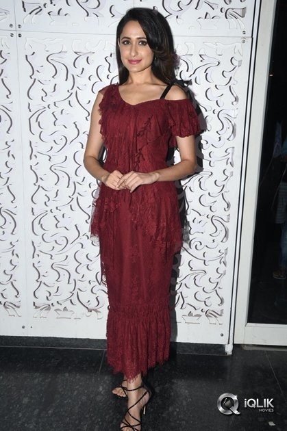 Pragya-Jaiswal-At-Nakshatram-Movie-Audio-Launch